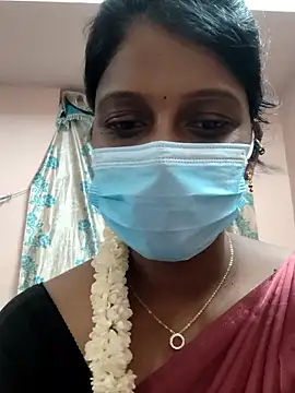 Tamil Hot Thara online show from 04-30-26, 05:41
