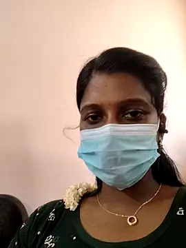 Tamil Hot Thara online show from 05-01-26, 05:01