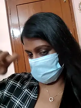 Tamil Hot Thara online show from 06-01-26, 05:14