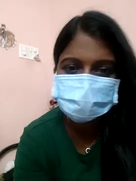 Tamil Hot Thara online show from 06-08-26, 03:34
