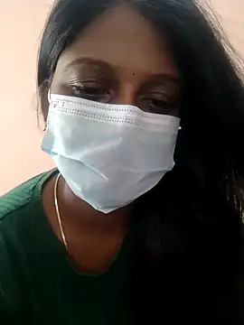 Tamil Hot Thara online show from 06-27-26, 05:56