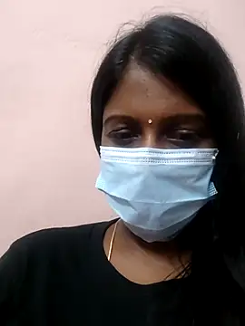 Tamil Hot Thara online show from 06-27-26, 05:51