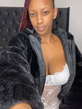 Teddy-22 online show from 05-13-26, 10:49