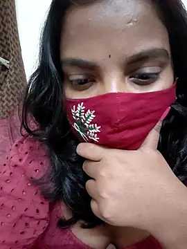 Tamil Hot Annabelle online show from 04-13-26, 07:41