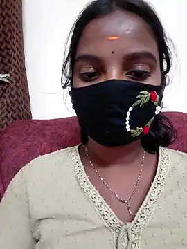 Tamil Hot Annabelle online show from 04-26-26, 05:32