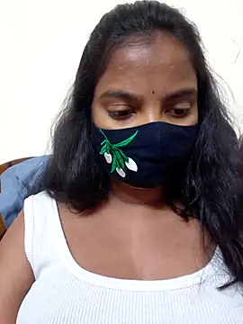 Tamil Hot Annabelle online show from 06-02-26, 07:38