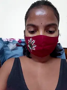 Tamil Hot Annabelle online show from 06-04-26, 07:42