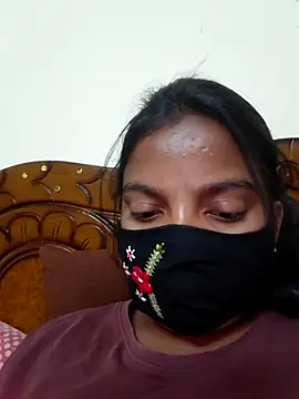 Tamil Hot Annabelle online show from 06-08-26, 06:19