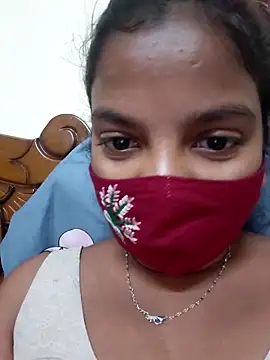 Tamil Hot Annabelle online show from 06-13-26, 07:23
