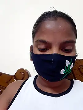 Tamil Hot Annabelle online show from 06-16-26, 05:04