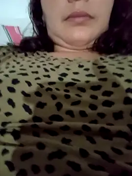 Snapshot of agathabucetuda chatting on 03-27-26, 11:26 agathabucetuda online show from 03-27-26, 11:26