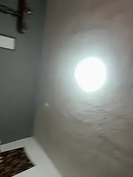 vrgrika online show from 03-27-26, 07:03