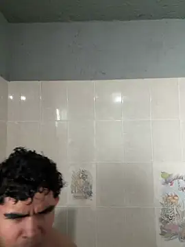 vrgrika online show from 03-27-26, 09:03