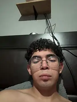 vrgrika online show from 06-19-26, 06:18