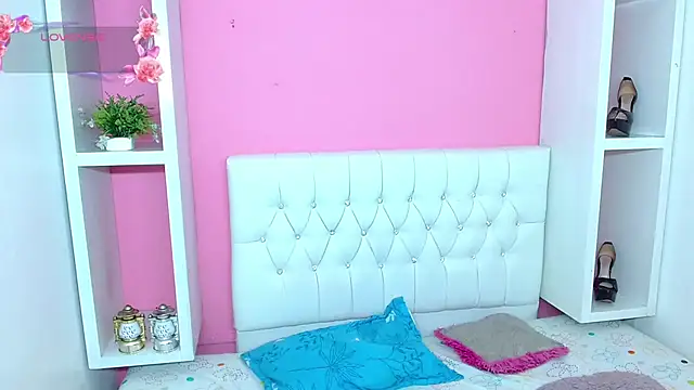 23alana online show from 05-29-26, 03:15