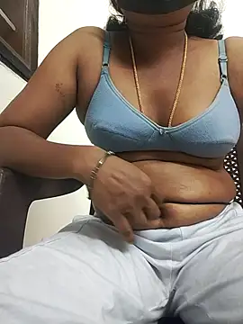 tamilponnu 05 online show from 07-28-26, 06:20