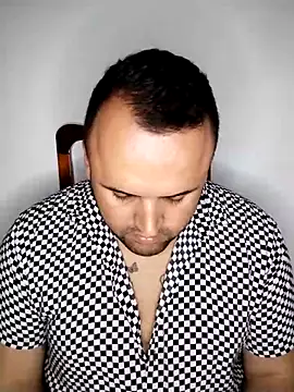 DanilloMystic online show from 03-30-26, 05:52