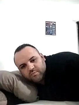 DanilloMystic online show from 03-31-26, 10:21