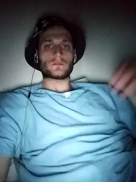 Loveallpeace online show from 03-27-26, 08:20