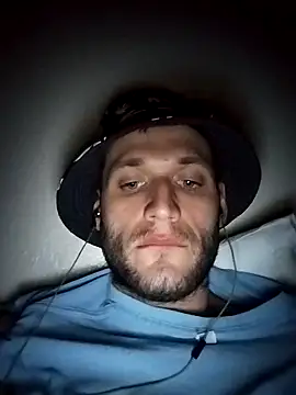 Loveallpeace online show from 03-27-26, 08:26