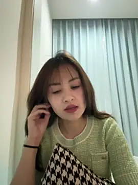 Yang 218 online show from 04-02-26, 07:39