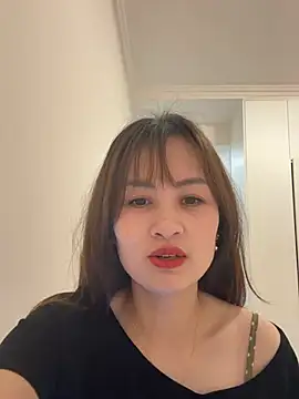 Yang 218 online show from 04-06-26, 05:30