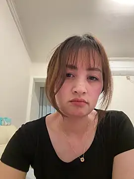 Yang 218 online show from 04-12-26, 02:22