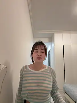 Yang 218 online show from 04-13-26, 05:02