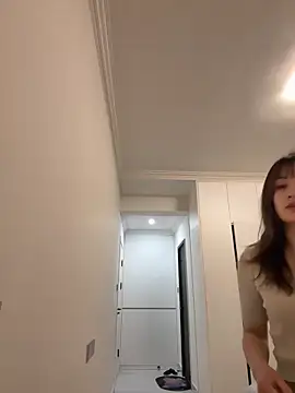 Yang 218 online show from 04-14-26, 02:28