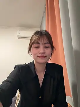 Yang 218 online show from 04-19-26, 07:18