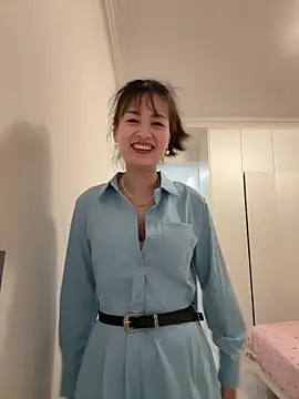 Yang 218 online show from 05-04-26, 01:29