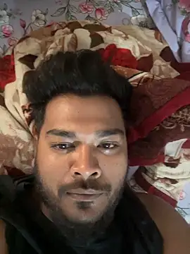 Starboy961 online show from 03-27-26, 07:36