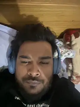 Starboy961 online show from 03-28-26, 01:49