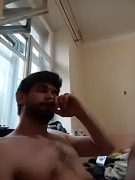 fogekaro3 online show from 06-18-26, 12:22