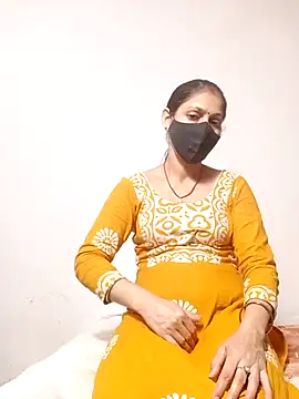 Sexyy Bhabhi 143 online show from 05-09-26, 04:45