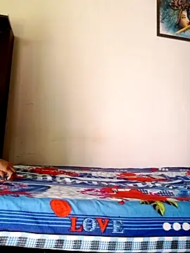 Sexyy Bhabhi 143 online show from 05-21-26, 09:16