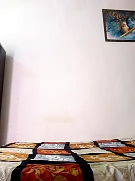 Sexyy Bhabhi 143 online show from 05-27-26, 04:20