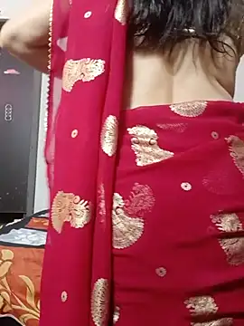 Sexyy Bhabhi 143 online show from 06-16-26, 04:26