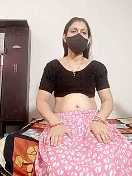 Sexyy Bhabhi 143 online show from 07-07-26, 04:37
