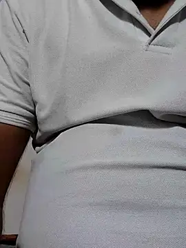 Sexyy Bhabhi 143 online show from 07-23-26, 03:43