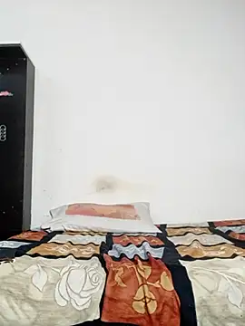 Sexyy Bhabhi 143 online show from 07-28-26, 10:42
