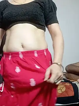 Sexyy Bhabhi 143 online show from 07-31-26, 01:16