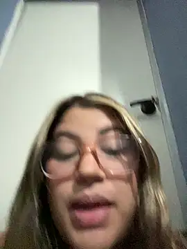 C1N09 online show from 05-19-26, 04:19