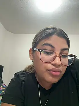 C1N09 online show from 07-02-26, 05:13