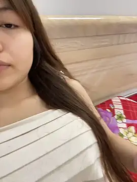 Snapshot of -Vaci- chatting on 04-05-26, 01:41 -Vaci- online show from 04-05-26, 01:41