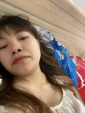 Snapshot of -Vaci- chatting on 04-11-26, 01:48 -Vaci- online show from 04-11-26, 01:48