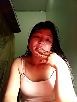 -Quyny- online show from 04-02-26, 12:36