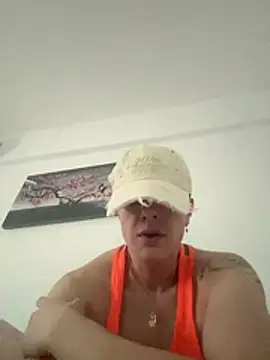 LukeTGuy online show from 04-22-26, 04:30