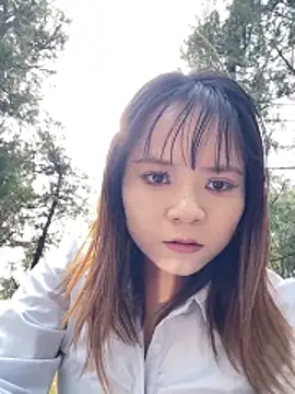 Snapshot of cn_abby chatting on 03-29-26, 07:30 cn abby online show from 03-29-26, 07:30