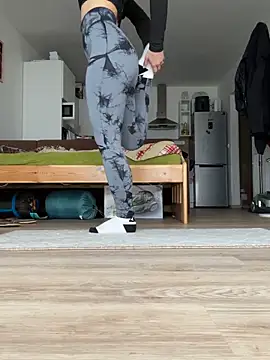 SexyDina 0 online show from 04-28-26, 01:38